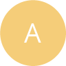 Auteur avatar