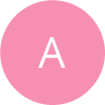 Auteur avatar