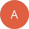 Auteur avatar