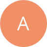Auteur avatar