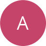 Auteur avatar