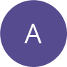 Auteur avatar