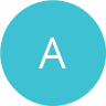 Auteur avatar