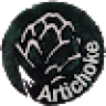Auteur avatar