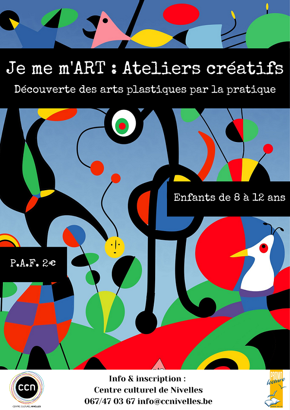 Listing cover image
