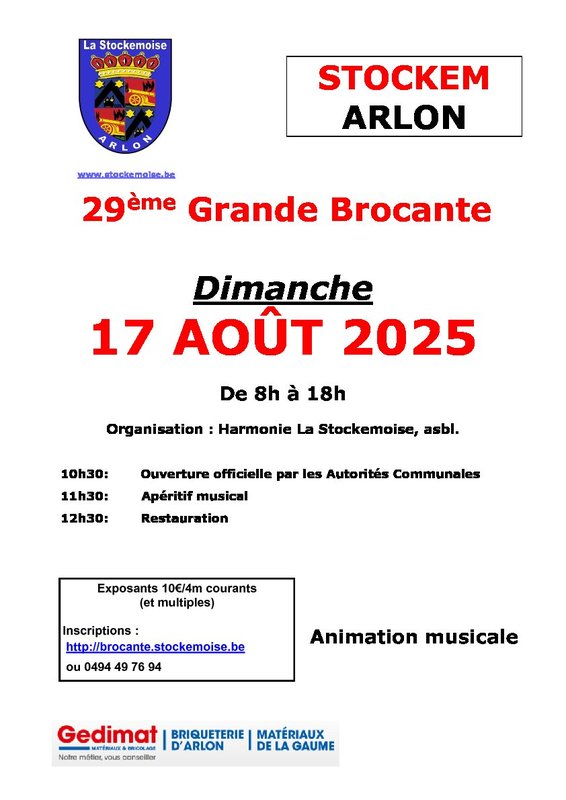 Listing cover image