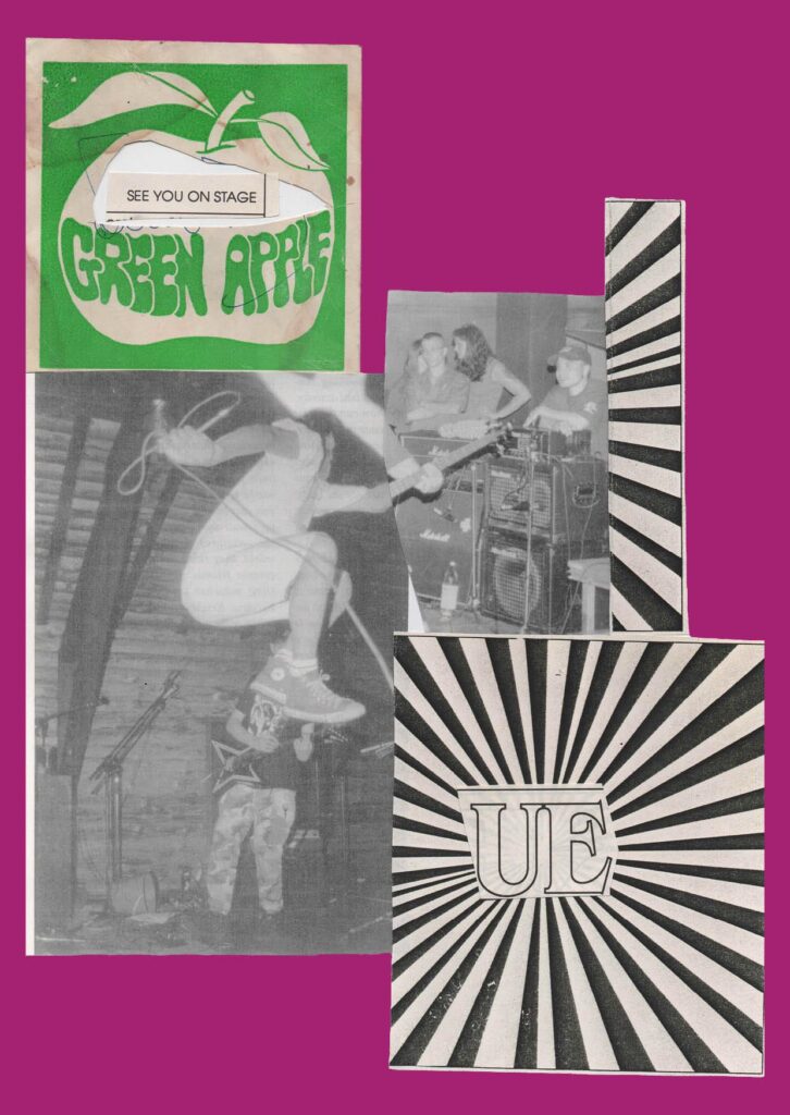 Listing cover image