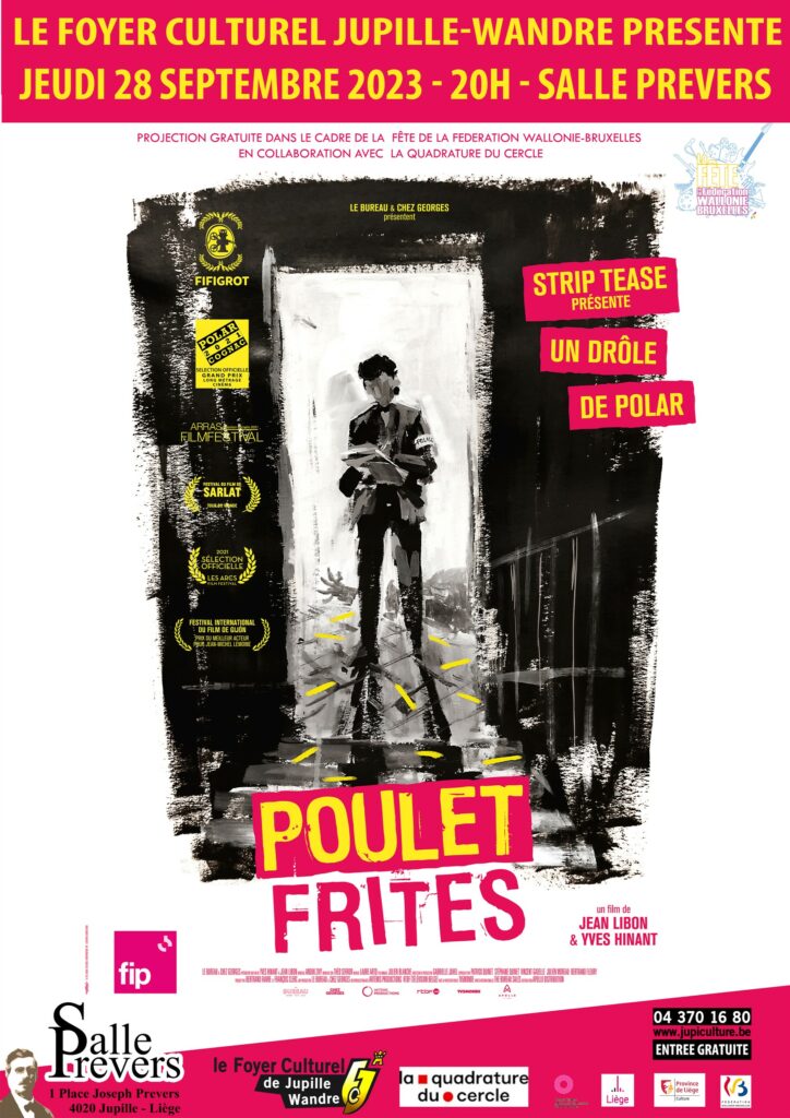 Listing cover image