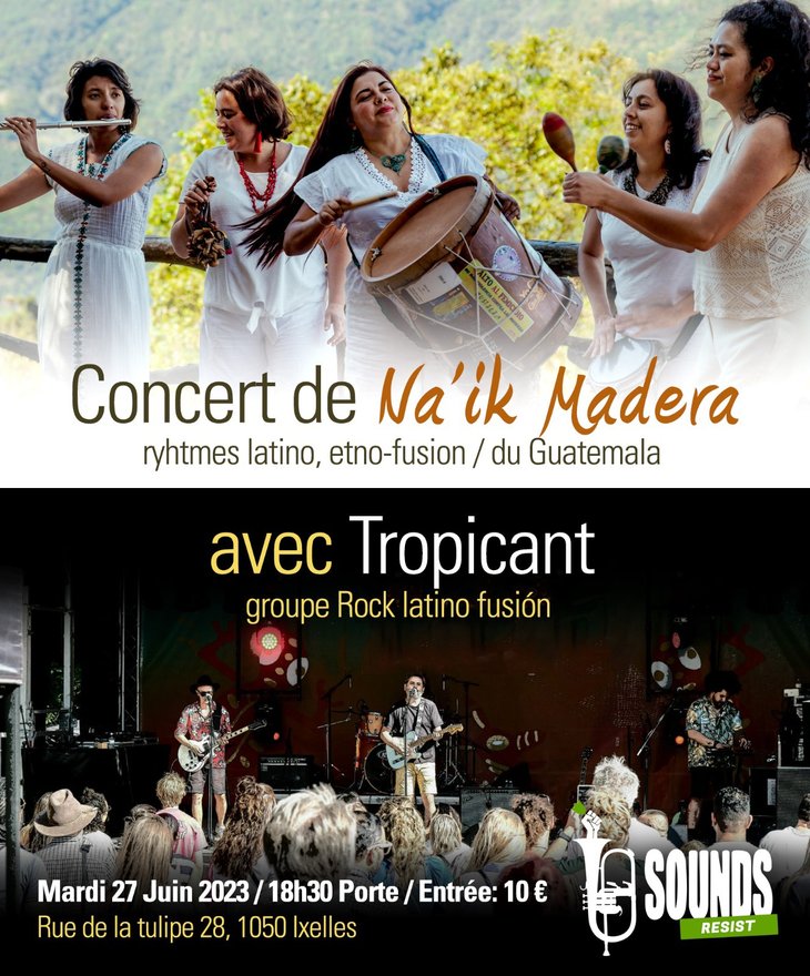Listing cover image