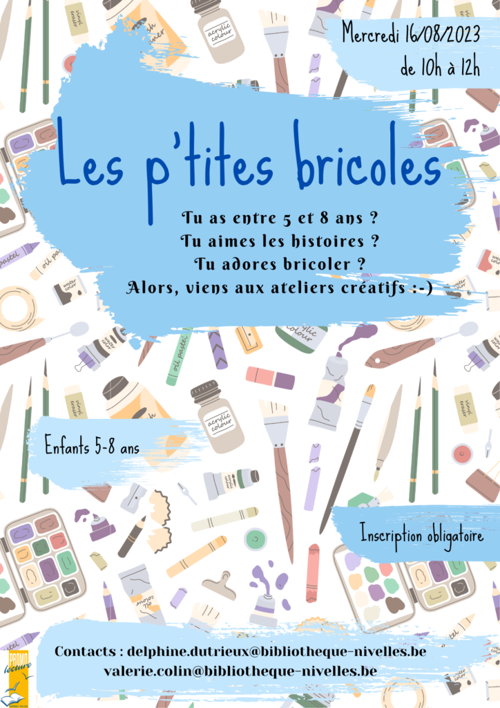 Listing cover image