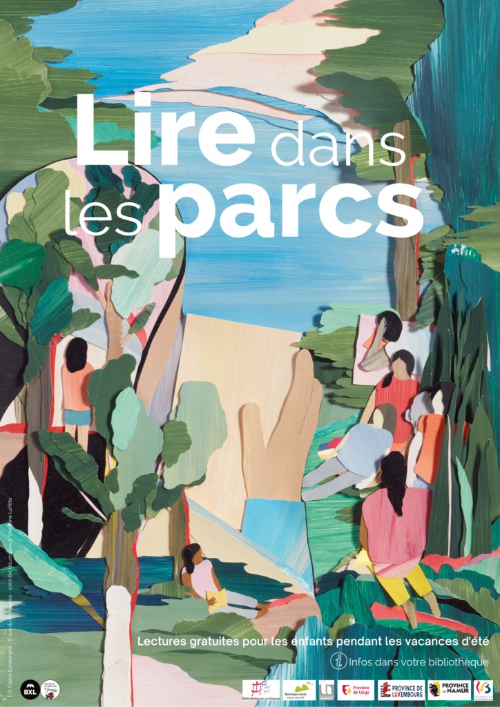 Listing cover image
