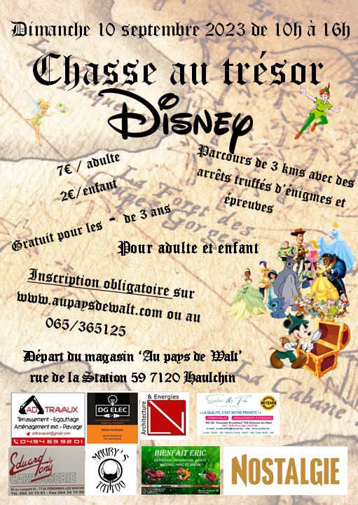 Listing cover image