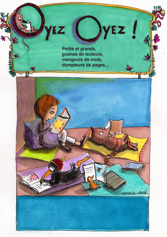Listing cover image