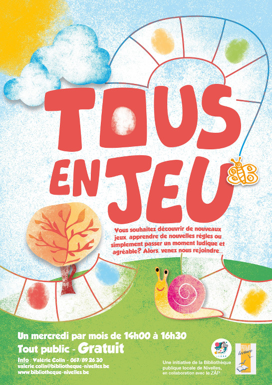 Listing cover image