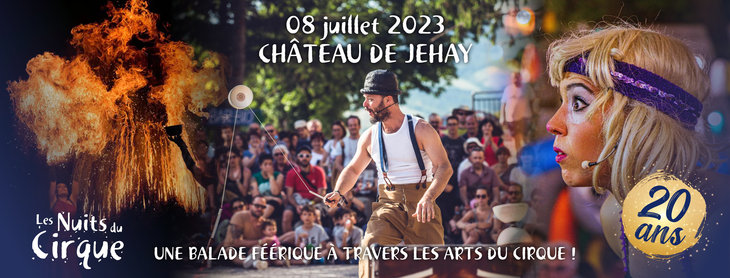 Listing cover image