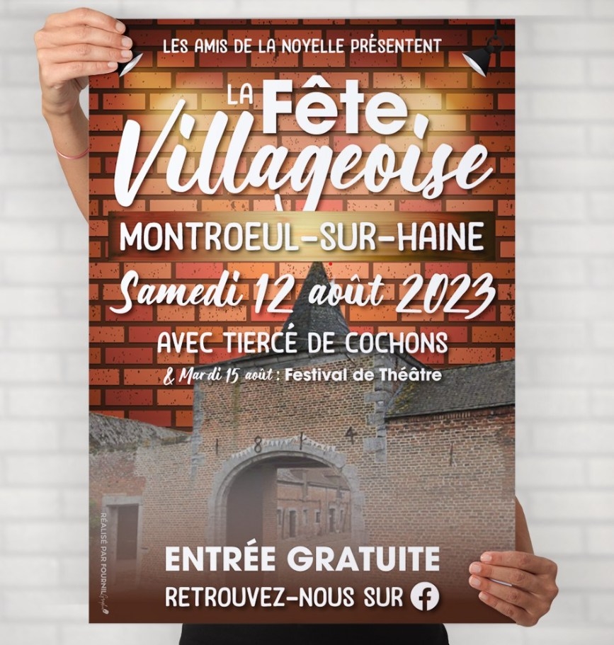 Listing cover image