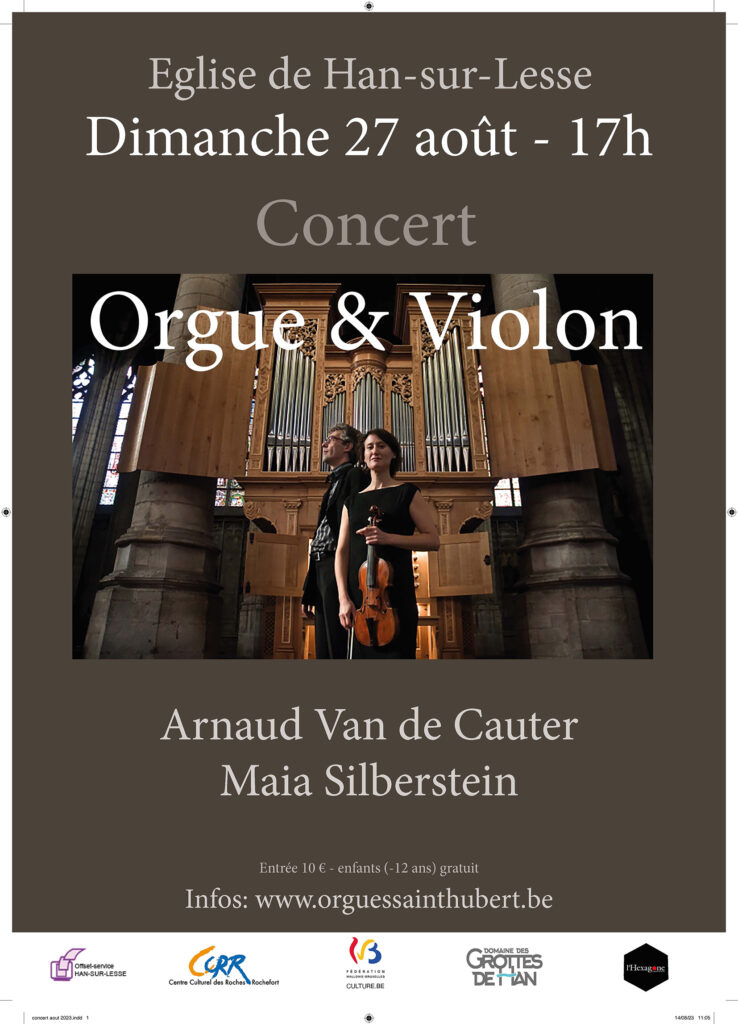 Listing cover image