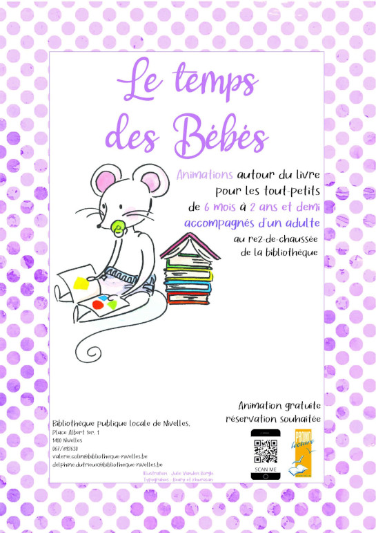 Listing cover image