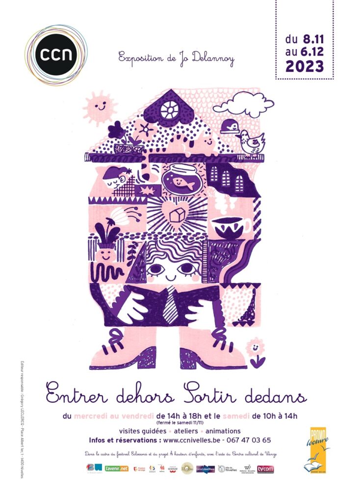 Listing cover image