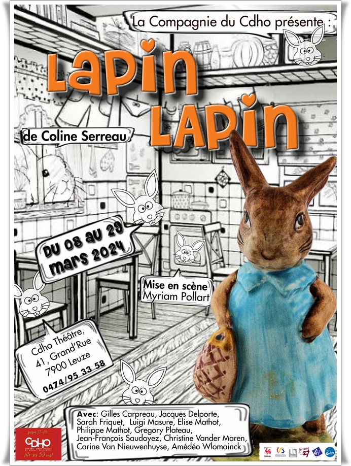 Listing cover image