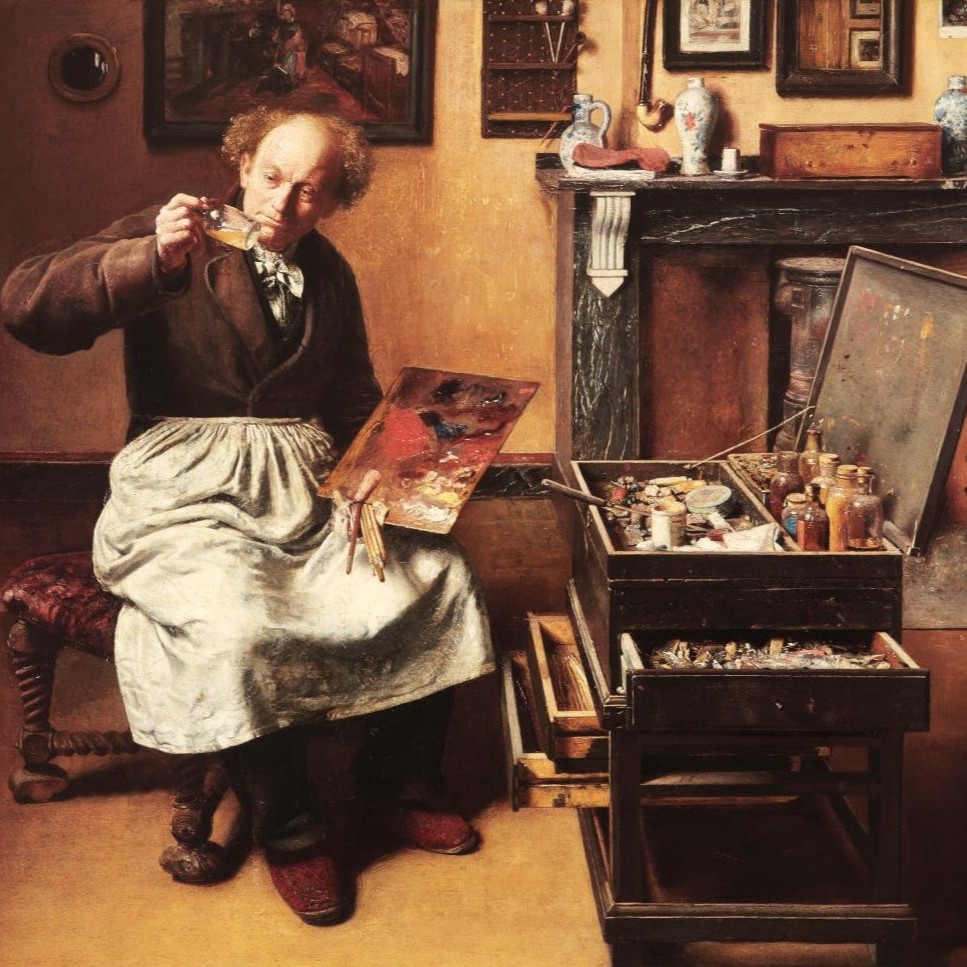 Listing cover image