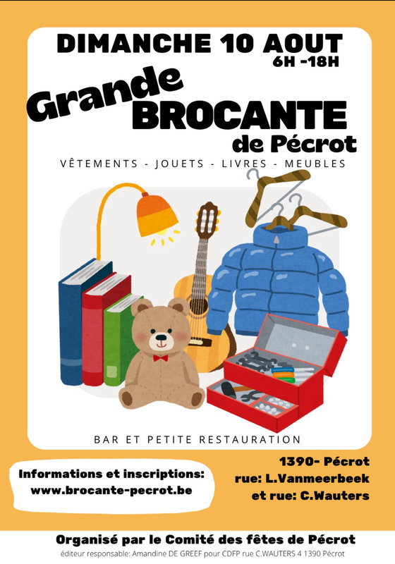 Listing cover image