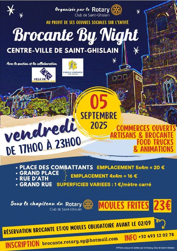 Listing cover image