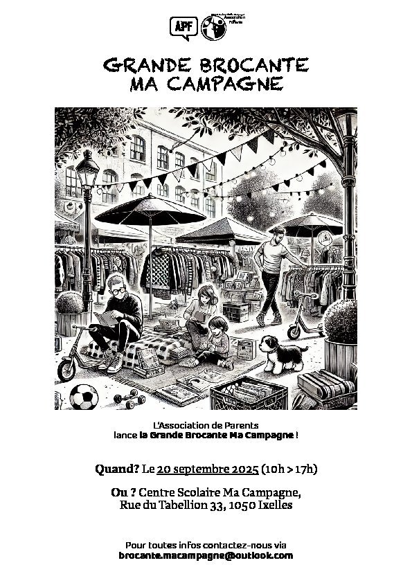 Listing cover image