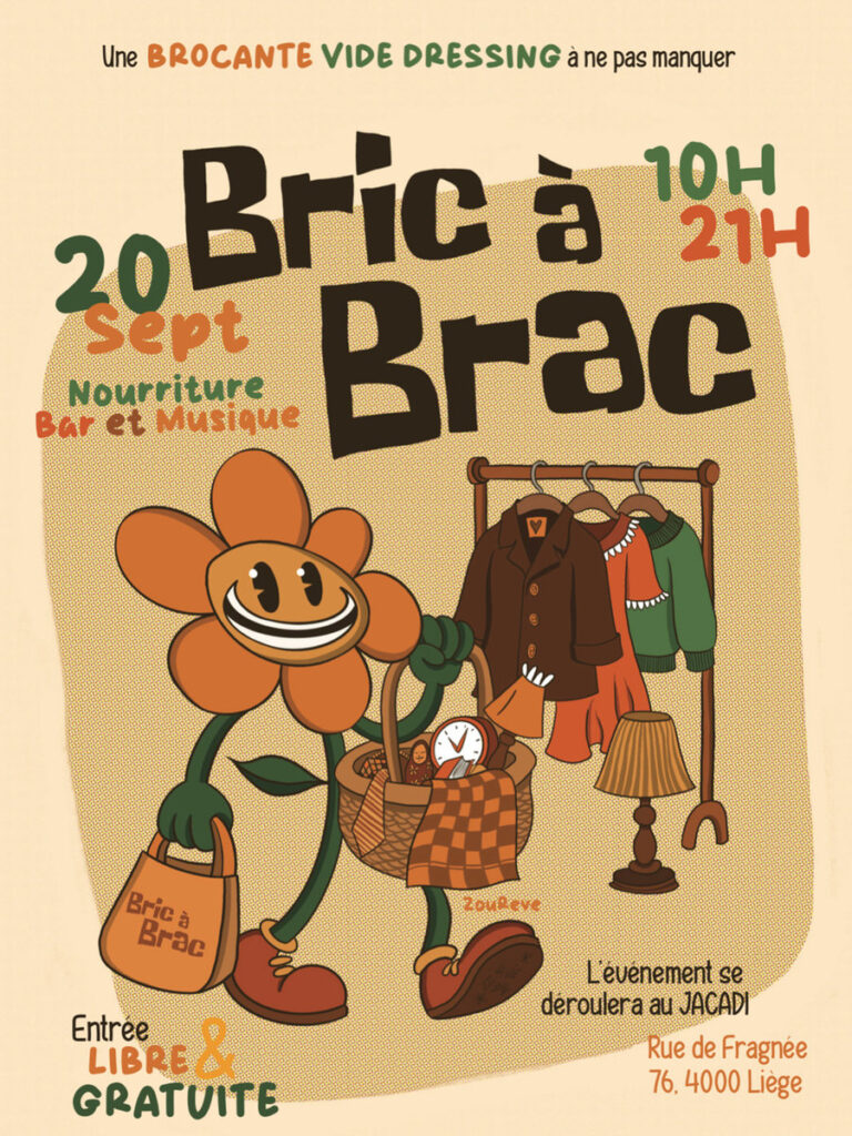 Listing cover image