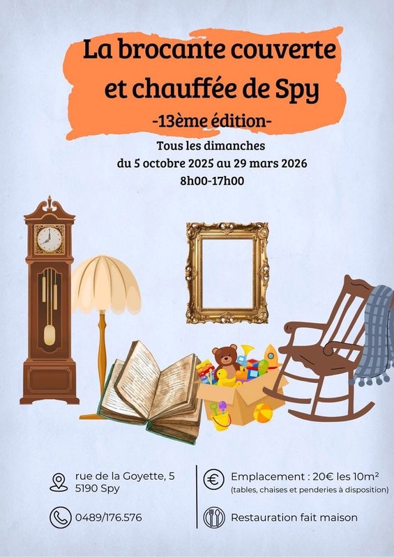 Listing cover image