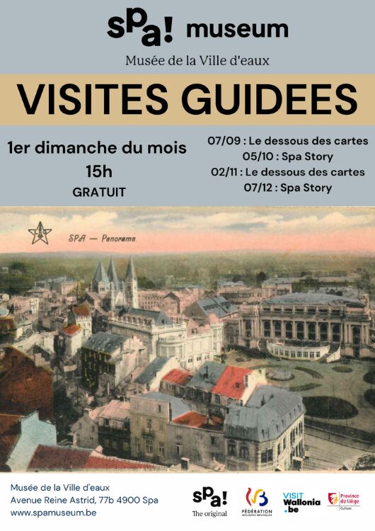 Listing cover image