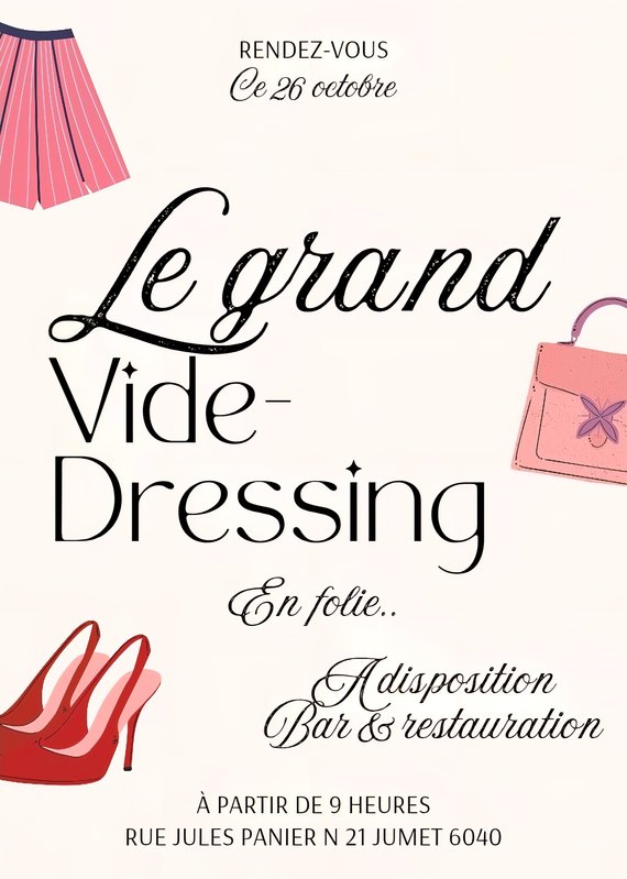 Listing cover image