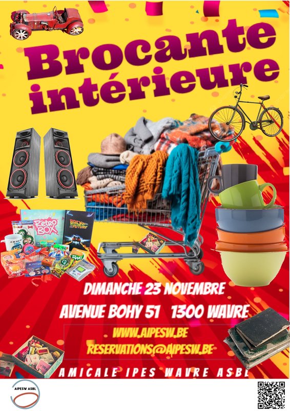 Listing cover image