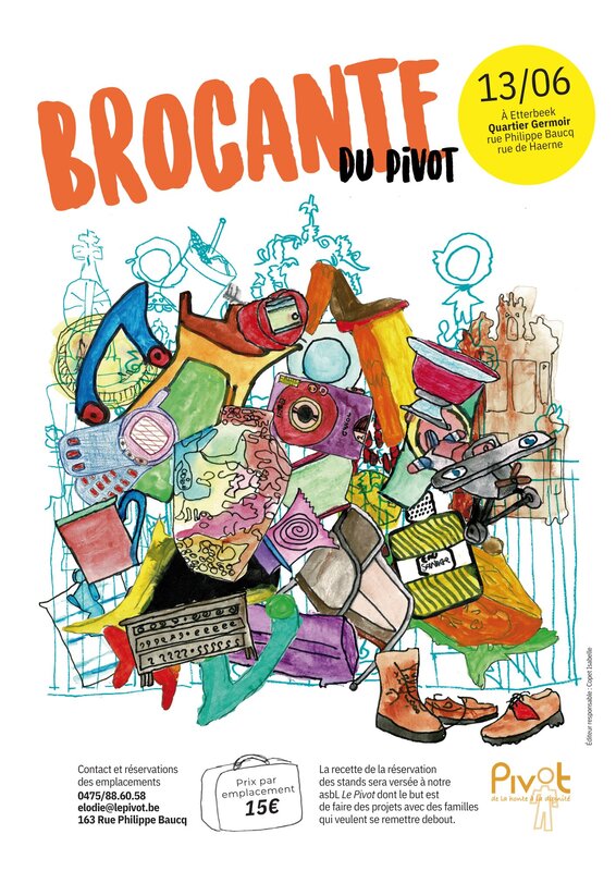Listing cover image