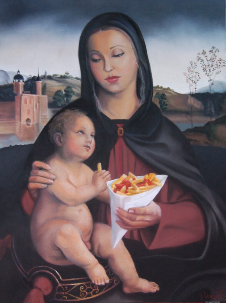 Listing cover image