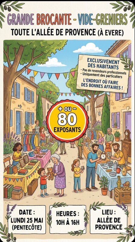 Listing cover image
