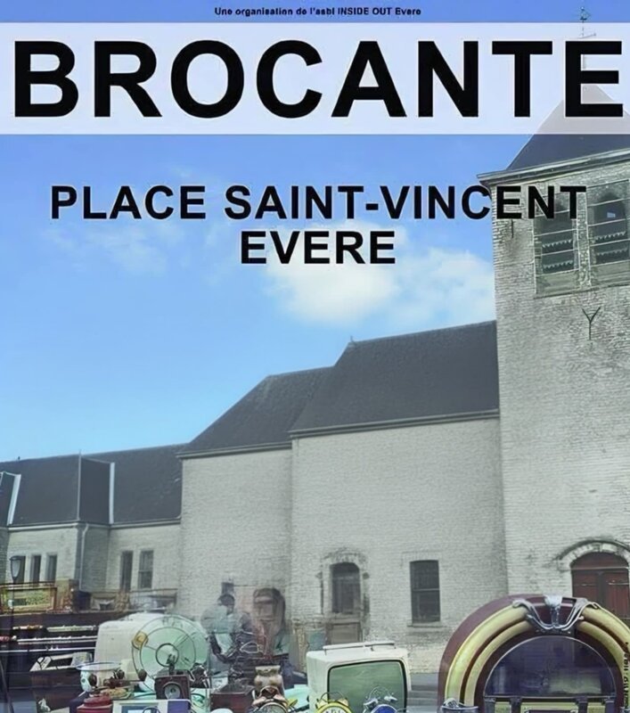 Listing cover image