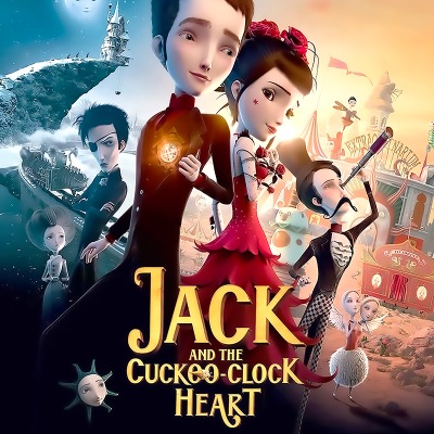 Listing cover image