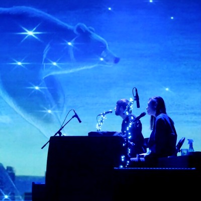 Listing cover image